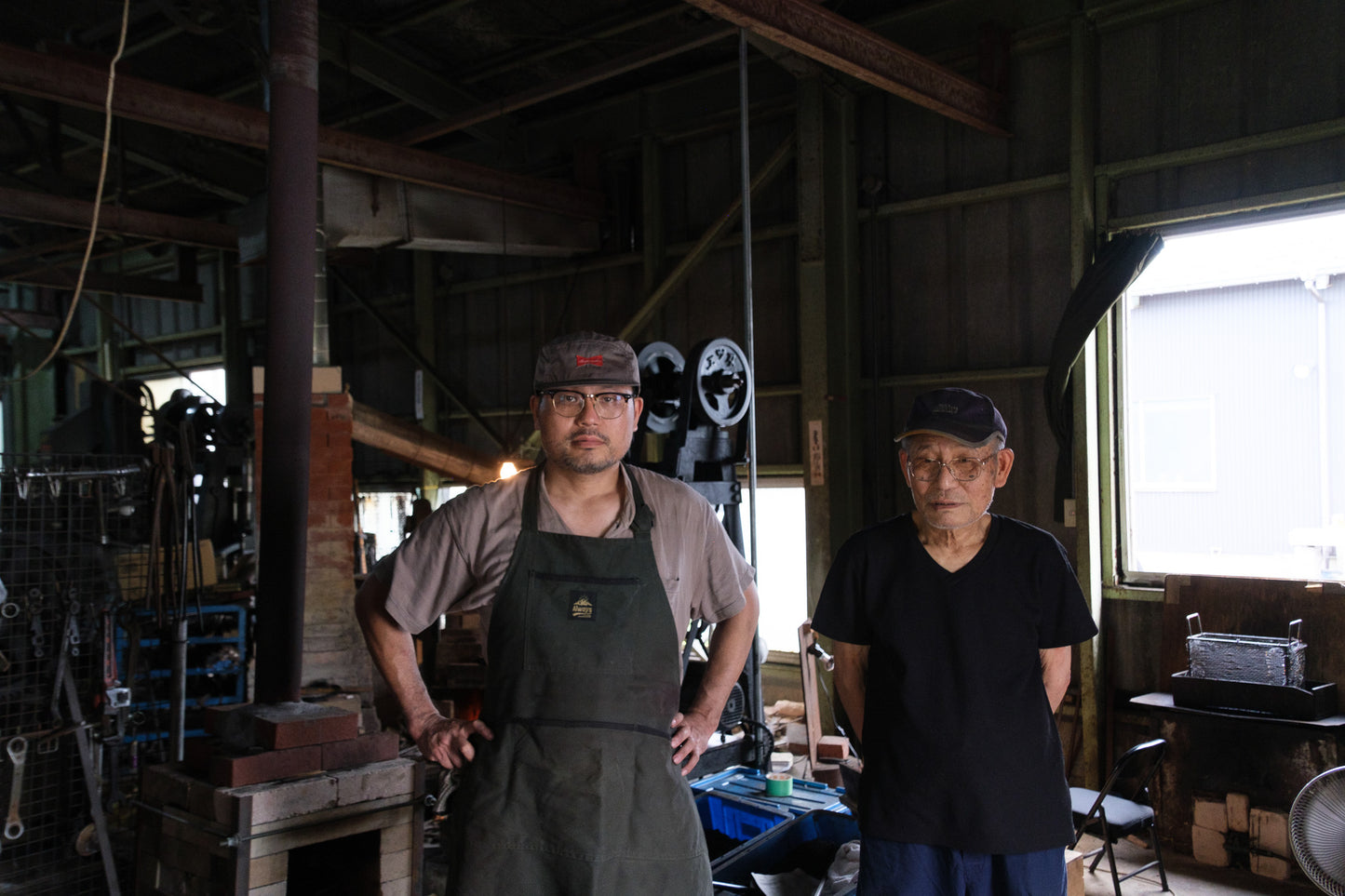 牛刀包丁 雪城 白鋼 美濃国山秀